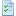 Blue, Document, Task Icon