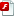 Document, Flash, Movie Icon