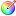 Color, Pencil Icon