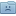 Blue, Folder, Sad, Smiley Icon