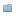Blue, Folder, Horizontal, Small Icon