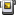 Camcorder, Image Icon