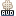 Aud, Currency, Dollar Icon
