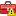 Exclamation, Toolbox Icon
