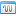 Application, Wave Icon