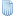 Blue, Document, Shred Icon