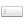 Toolbar, Ui Icon