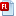 Blue, Document, Flash Icon