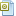Blue, Document, Outlook Icon
