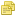 Notes, Sticky, Text Icon