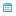 Application, Blue, List, Small Icon