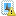 Exclamation, Postage, Stamp Icon