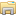 Folder, Stand Icon