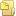 Folder, Note, Sticky Icon