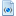 Blue, Document, Xaml Icon