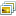 Images, Stack Icon