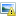 Exclamation, Image Icon