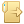 Export, Folder Icon
