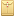 Envelope, String Icon