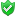 Shield, Tick Icon