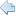Blue, Document, Page, Previous Icon