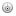 Medium, Webcam Icon