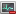 Minus, Monitor, System Icon