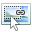 Image, Map Icon