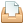 Document, Inbox Icon