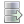 Database, Export Icon