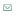 Mail, Small Icon