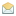 Mail, Medium, Open Icon