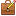 Briefcase, Pencil Icon