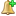 Bell, Plus Icon