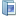 Blue, Folder, Open, Slide Icon