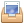 Inbox, Slide Icon