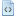 Blue, Code, Document Icon