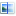 Blur, Image Icon
