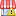 Exclamation, Store Icon