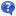 Balloon, Question Icon
