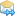 All, Forward, Mail Icon