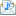 Document, Mail, Music, Open, Playlist Icon