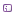 Infocard, Small Icon