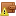 Exclamation, Wallet Icon