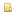 Folder, Small Icon