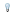 Bulb, Light, Off, Small Icon