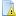 Blue, Document, Exclamation Icon