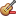 Guitar, Minus Icon