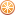 Fruit, Orange Icon