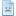 Blue, Document, Sad, Smiley Icon